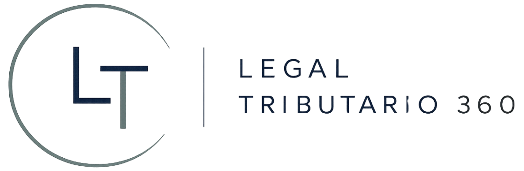 LEGAL TRIBUTARIO 360