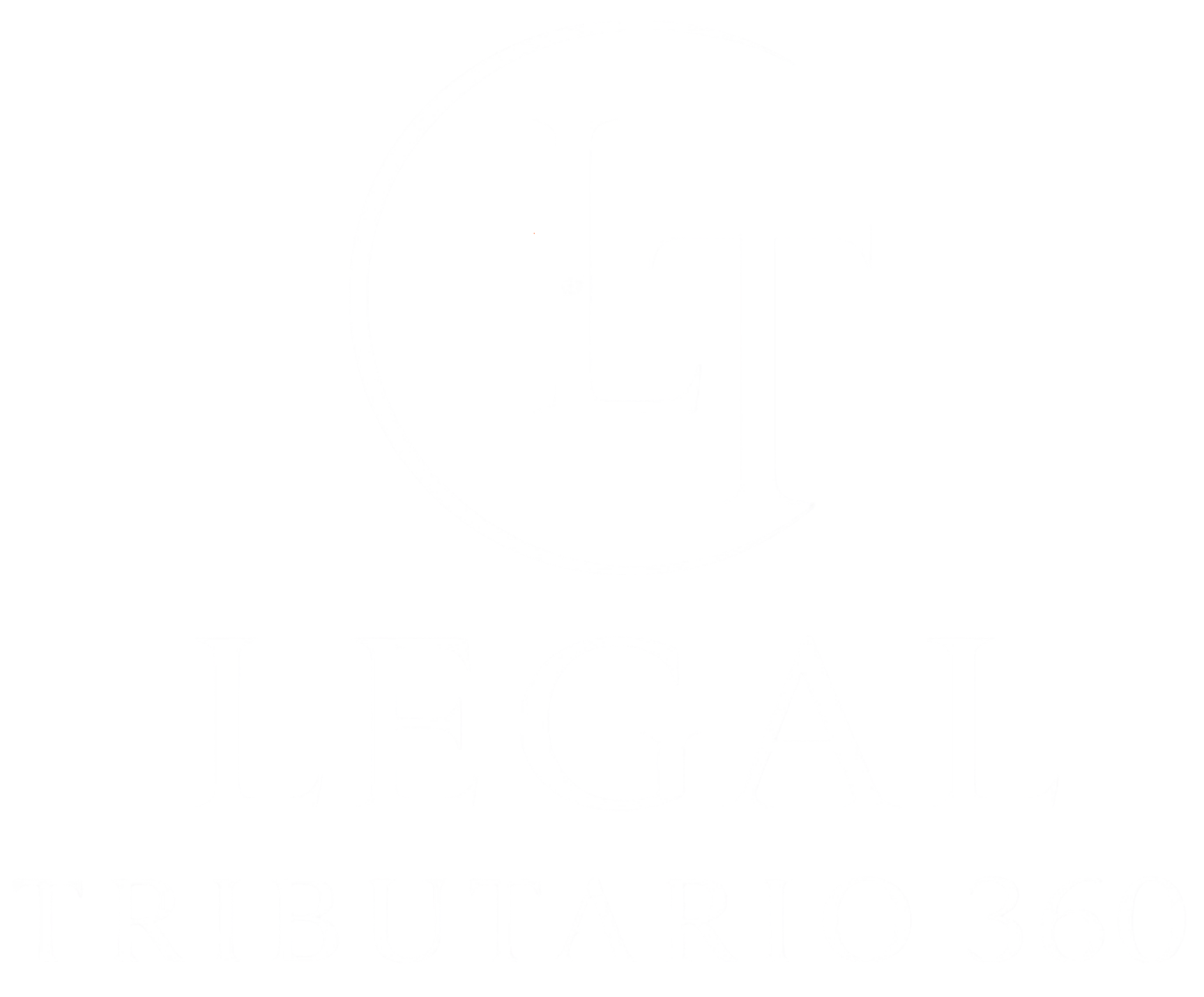 Legal Tributario 360